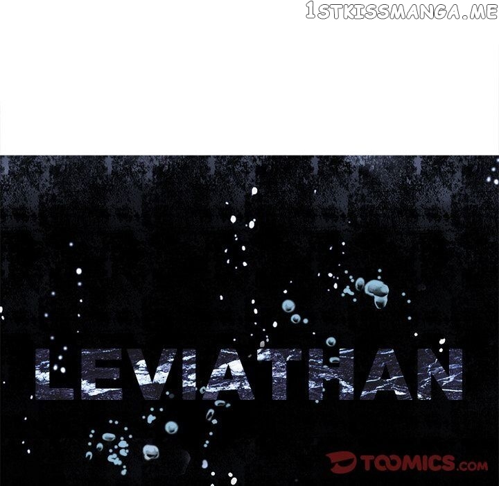 Leviathan, Chapter 67 image 10